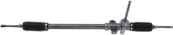 GKN-Spidan 52578 Steering rack without power steering 52578: Buy near me in Poland at 2407.PL - Good price!