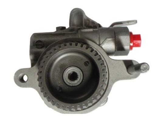 GKN-Spidan 52595 Hydraulic Pump, steering system 52595: Buy near me in Poland at 2407.PL - Good price!