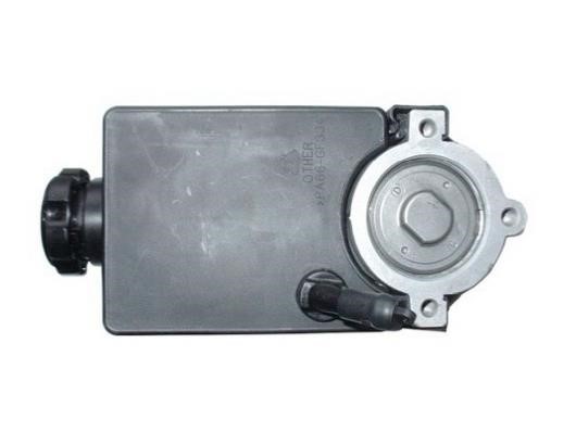 Kaufen Sie GKN-Spidan 52609 zum guten Preis bei 2407.PL!