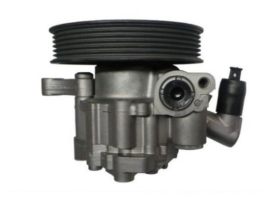 GKN-Spidan 52614 Pompa hydrauliczna, układ kierowniczy 52614: Dobra cena w Polsce na 2407.PL - Kup Teraz!