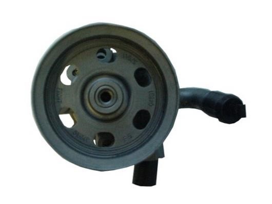 GKN-Spidan 52686 Hydraulic Pump, steering system 52686: Buy near me in Poland at 2407.PL - Good price!