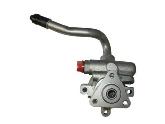 GKN-Spidan 53549 Hydraulic Pump, steering system 53549: Buy near me in Poland at 2407.PL - Good price!