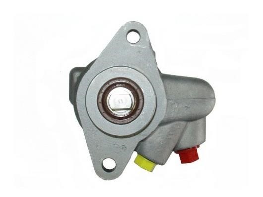 GKN-Spidan 53577 Hydraulic Pump, steering system 53577: Buy near me in Poland at 2407.PL - Good price!