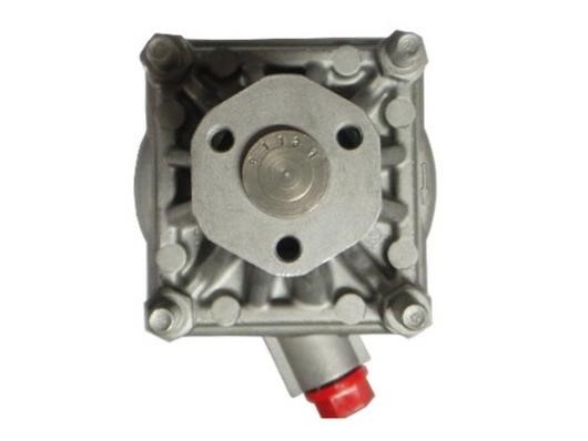 GKN-Spidan 53595 Hydraulic Pump, steering system 53595: Buy near me in Poland at 2407.PL - Good price!