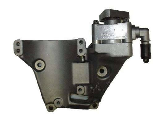 Hydraulic Pump, steering system GKN-Spidan 53596