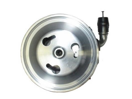 Buy GKN-Spidan 53603 at a low price in Poland!