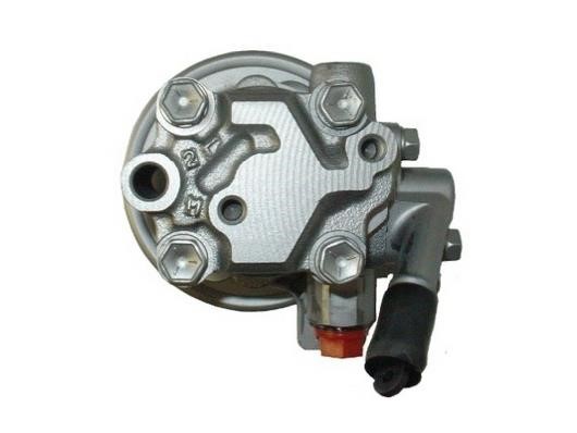 Kup GKN-Spidan 53609 – super cena na 2407.PL!