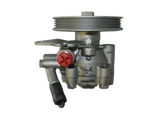 Pompa wspomagania GKN-Spidan 53609