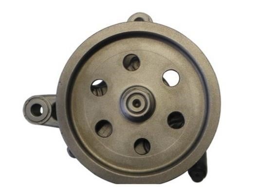GKN-Spidan 53622 Hydraulic Pump, steering system 53622: Buy near me in Poland at 2407.PL - Good price!