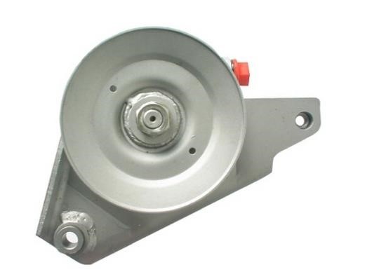GKN-Spidan 53646 Hydraulic Pump, steering system 53646: Buy near me at 2407.PL in Poland at an Affordable price!