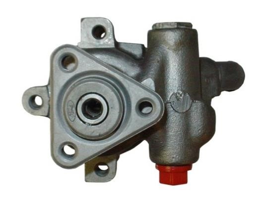 GKN-Spidan 53652 Hydraulic Pump, steering system 53652: Buy near me in Poland at 2407.PL - Good price!