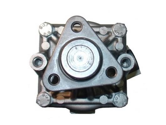 GKN-Spidan 53658 Hydraulic Pump, steering system 53658: Buy near me at 2407.PL in Poland at an Affordable price!
