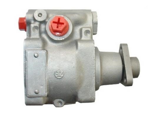 Pompa hydrauliczna, układ kierowniczy GKN-Spidan 53659