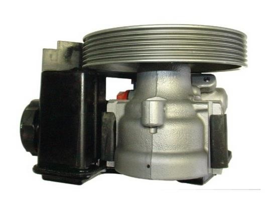 GKN-Spidan 53671 Hydraulic Pump, steering system 53671: Buy near me in Poland at 2407.PL - Good price!