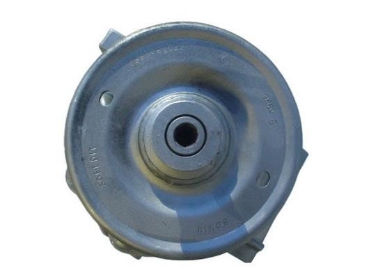 GKN-Spidan 53674 Hydraulic Pump, steering system 53674: Buy near me in Poland at 2407.PL - Good price!