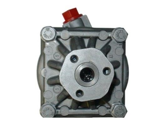 GKN-Spidan 53679 Hydraulic Pump, steering system 53679: Buy near me at 2407.PL in Poland at an Affordable price!
