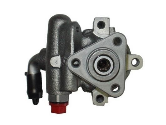 GKN-Spidan 53682 Hydraulic Pump, steering system 53682: Buy near me in Poland at 2407.PL - Good price!