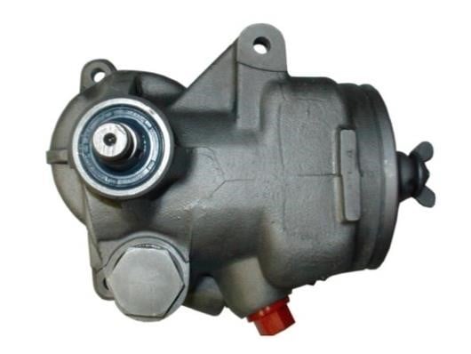 GKN-Spidan 53705 Hydraulic Pump, steering system 53705: Buy near me in Poland at 2407.PL - Good price!