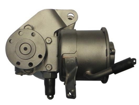 GKN-Spidan 53707 Hydraulic Pump, steering system 53707: Buy near me in Poland at 2407.PL - Good price!