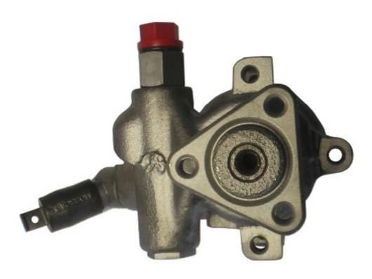 GKN-Spidan 53709 Hydraulic Pump, steering system 53709: Buy near me in Poland at 2407.PL - Good price!