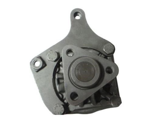 GKN-Spidan 53716 Hydraulic Pump, steering system 53716: Buy near me in Poland at 2407.PL - Good price!