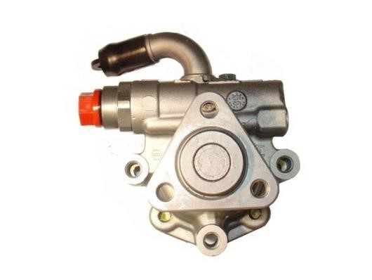 GKN-Spidan 53719 Hydraulic Pump, steering system 53719: Buy near me in Poland at 2407.PL - Good price!