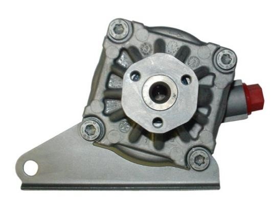 GKN-Spidan 53720 Hydraulic Pump, steering system 53720: Buy near me at 2407.PL in Poland at an Affordable price!