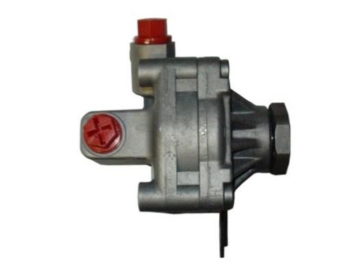Hydraulic Pump, steering system GKN-Spidan 53720