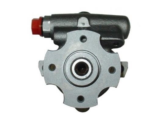 GKN-Spidan 53737 Hydraulic Pump, steering system 53737: Buy near me in Poland at 2407.PL - Good price!