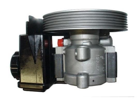 GKN-Spidan 53740 Hydraulic Pump, steering system 53740: Buy near me at 2407.PL in Poland at an Affordable price!