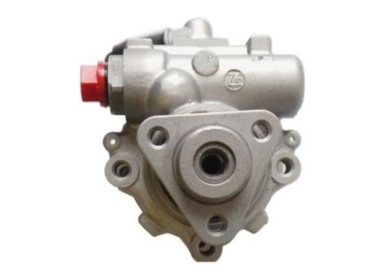 GKN-Spidan 53750 Hydraulic Pump, steering system 53750: Buy near me in Poland at 2407.PL - Good price!