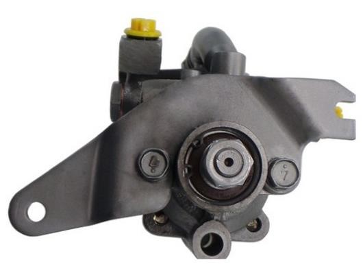 GKN-Spidan 53809 Hydraulic Pump, steering system 53809: Buy near me in Poland at 2407.PL - Good price!