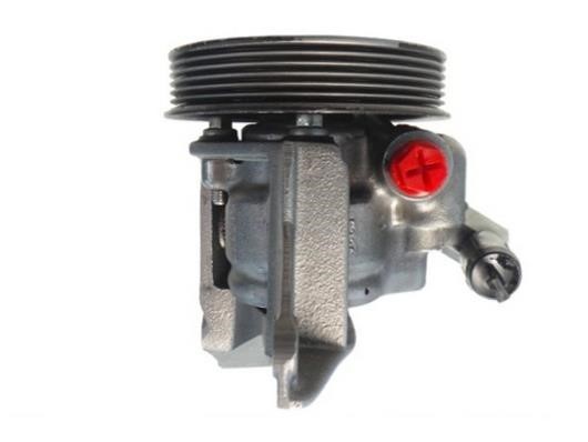 GKN-Spidan 53837 Hydraulic Pump, steering system 53837: Buy near me in Poland at 2407.PL - Good price!