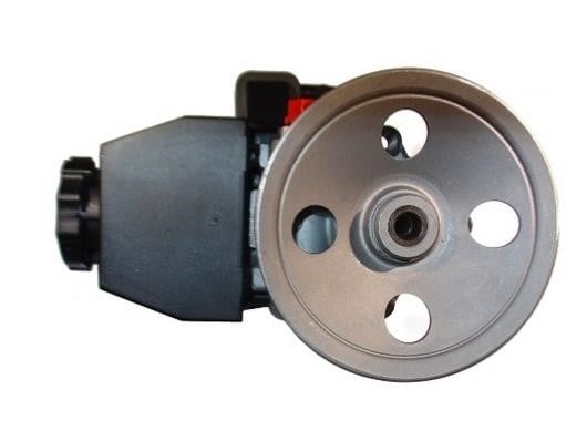 GKN-Spidan 53847 Hydraulic Pump, steering system 53847: Buy near me in Poland at 2407.PL - Good price!