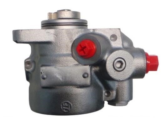 GKN-Spidan 53856 Hydraulic Pump, steering system 53856: Buy near me in Poland at 2407.PL - Good price!