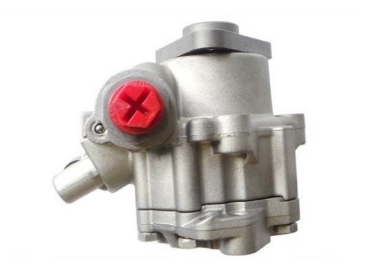 Pompa hydrauliczna, układ kierowniczy GKN-Spidan 53857