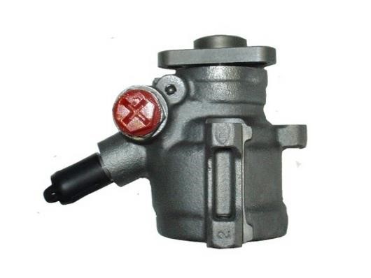 Hydraulikpumpe, Lenkung GKN-Spidan 53868