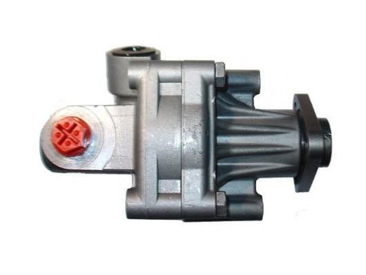 Pompa hydrauliczna, układ kierowniczy GKN-Spidan 53887