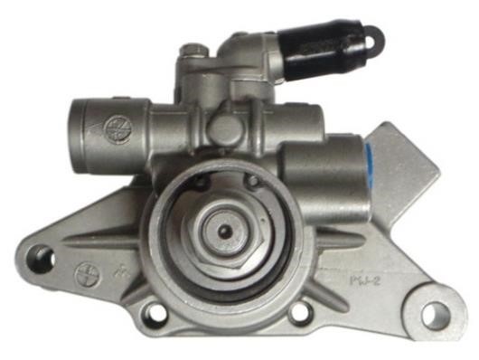 GKN-Spidan 53912 Hydraulic Pump, steering system 53912: Buy near me at 2407.PL in Poland at an Affordable price!