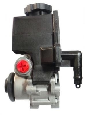 GKN-Spidan 53933 Hydraulic Pump, steering system 53933: Buy near me in Poland at 2407.PL - Good price!