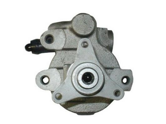 GKN-Spidan 53939 Hydraulic Pump, steering system 53939: Buy near me in Poland at 2407.PL - Good price!