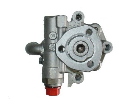 GKN-Spidan 53950 Hydraulic Pump, steering system 53950: Buy near me in Poland at 2407.PL - Good price!
