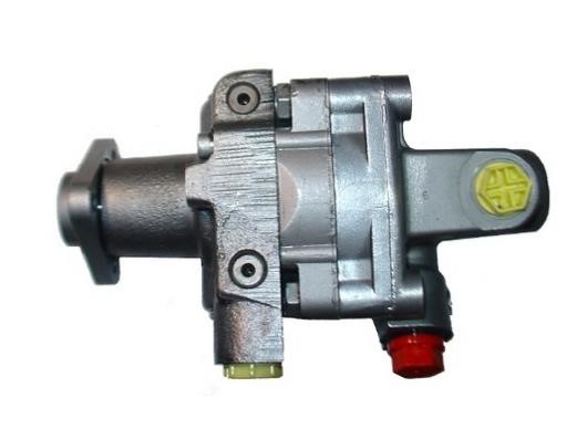 GKN-Spidan 53955 Hydraulic Pump, steering system 53955: Buy near me in Poland at 2407.PL - Good price!