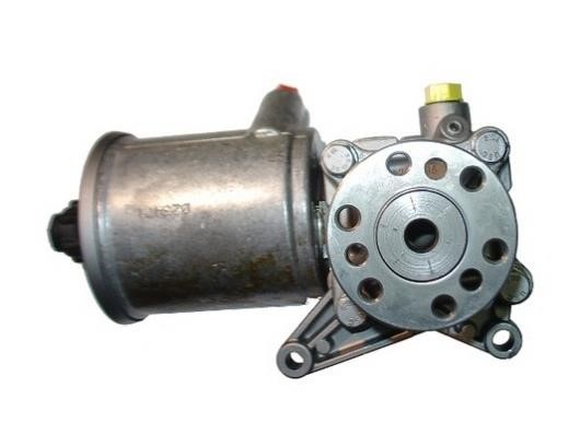 GKN-Spidan 53965 Hydraulic Pump, steering system 53965: Buy near me in Poland at 2407.PL - Good price!