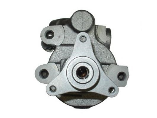 GKN-Spidan 53977 Hydraulic Pump, steering system 53977: Buy near me at 2407.PL in Poland at an Affordable price!