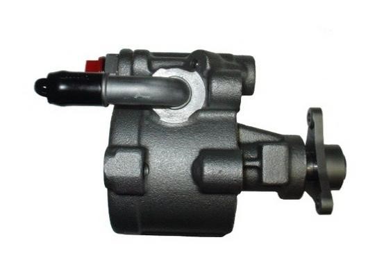 Hydraulic Pump, steering system GKN-Spidan 53977