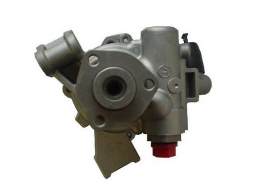 GKN-Spidan 53982 Pompa hydrauliczna, układ kierowniczy 53982: Dobra cena w Polsce na 2407.PL - Kup Teraz!