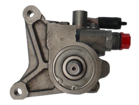 GKN-Spidan 53997 Hydraulic Pump, steering system 53997: Buy near me in Poland at 2407.PL - Good price!