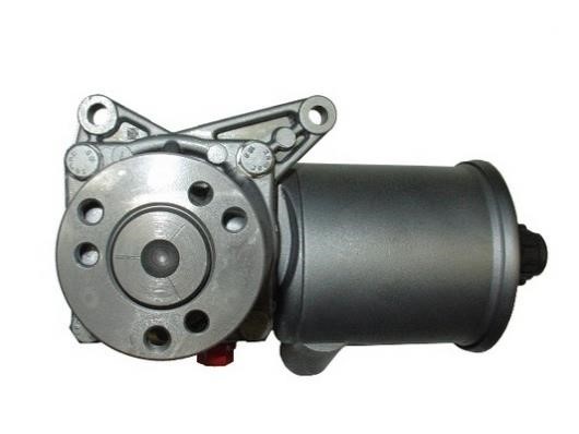 GKN-Spidan 54026 Hydraulic Pump, steering system 54026: Buy near me in Poland at 2407.PL - Good price!