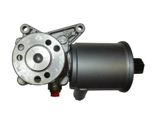 GKN-Spidan 54029 Hydraulic Pump, steering system 54029: Buy near me in Poland at 2407.PL - Good price!